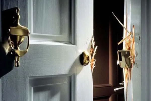 Dependable Locksmith Experts