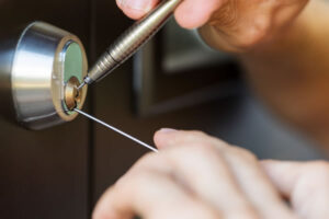 24hr Locksmiths Marchwood