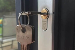24hr Locksmiths New Forest